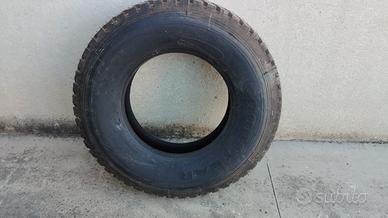 Gomme
