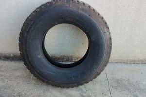 Gomme
