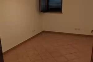 Monterotondo trilocale con terrazzo
