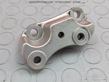 DISTANZIALE MOTARD HUSQVARNA SM 610 2007 2009 SM61
