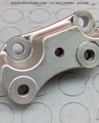 DISTANZIALE MOTARD HUSQVARNA SM 610 2007 2009 SM61