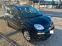 fiat-panda-1-2-lounge