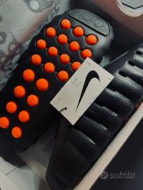 Nike Mind 001 nere taglia 43 - stile top