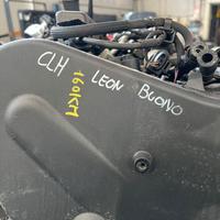 MOTORE SEAT LEON 1.6 TDI CLH
