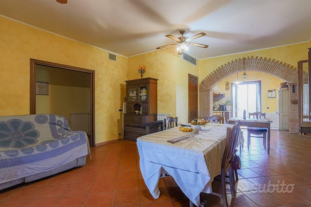 Appartamento – Lanuvio, Campoleone - Vista 5