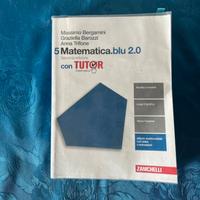 Matrmatica.blu 2.0