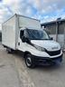 0456-furgone-iveco-daily-2020-sponda