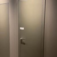 PORTA RIMADESIO LUXOR