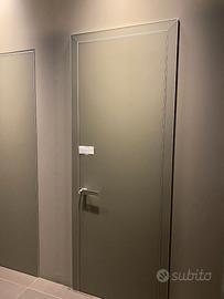 PORTA RIMADESIO LUXOR