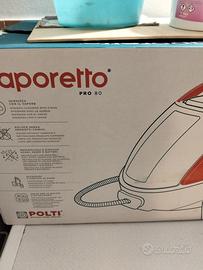 Vaporetto