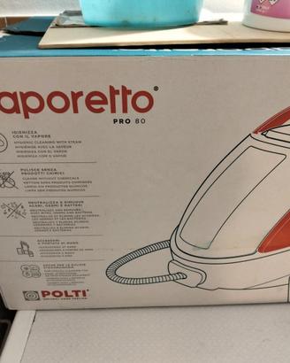 Vaporetto