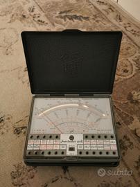 tester ice 680r nuovo
