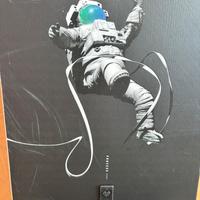 Tavola  snowboard Burton Process 159