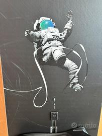 Tavola  snowboard Burton Process 159