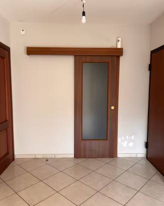 Porta scorrevole