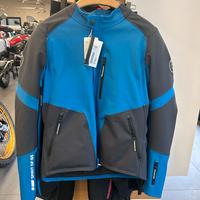 Giacca Moto BMW GS Karakum GTX donna Tg. 54