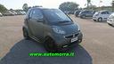 smart-fortwo-800-40-kw-coupe-pulse-cdi-n-33