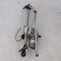 Motorino tergicristalli Opel Corsa D 2013
