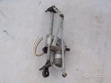 Motorino tergicristalli Opel Corsa D 2013