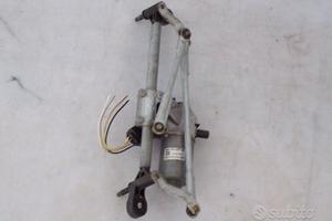 Motorino tergicristalli Opel Corsa D 2013