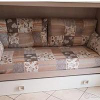 Cuscini arredo letto