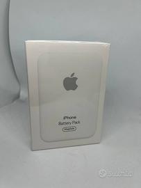 Apple MagSafe Battery Pack