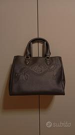 LIU~JO   accessories