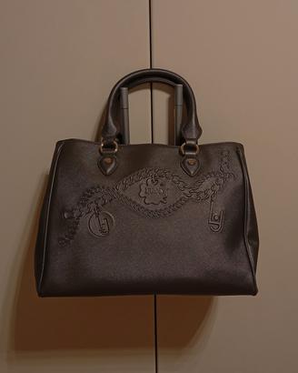 LIU~JO   accessories