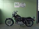 harley-davidson-altro-custom