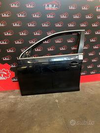 Porta anteriore sinistra Volkswagen Golf 6 Sw