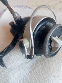 mulinelli vintage italiani 