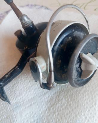 mulinelli vintage italiani 