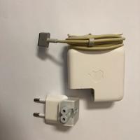 Caricabatterie mackbook