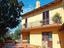 Immagine 25