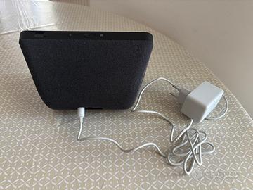 Amazon Echo Show 8 (2ª Generazione) – Perfetto