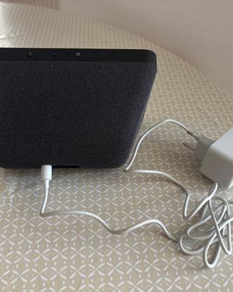 Amazon Echo Show 8 (2ª Generazione) – Perfetto