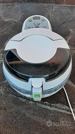 friggitrice Tefal