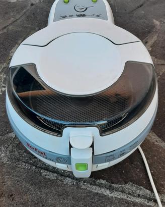 friggitrice Tefal