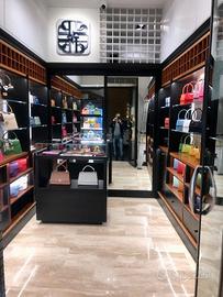 Attività commerciale