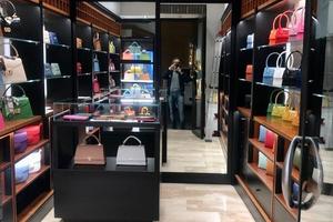 Attività commerciale