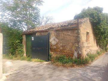 TERRENO A PALERMO
