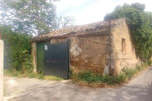 TERRENO A PALERMO