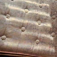 Materassi ortopedici usati