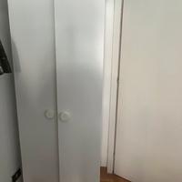 Armadio a 2 ante ikea
