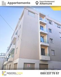 appartamento-altamura-via-manzoni