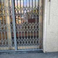 Grosseto via Giulio Cesare Fondo commerciale