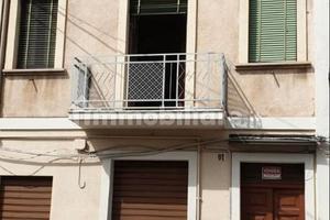 Casa indipendente terratetto unifamiliare