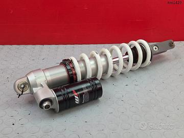MONO AMMORTIZZATORE HUSQVARNA FC 250 2014 2015 FC2