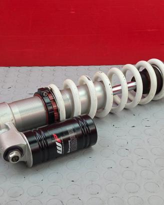 MONO AMMORTIZZATORE HUSQVARNA FC 250 2014 2015 FC2