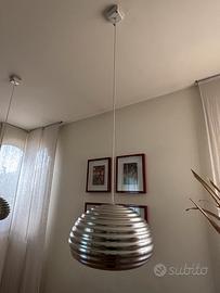 Lampada Flos Splüngen Bräu